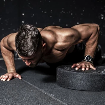 Crossfit