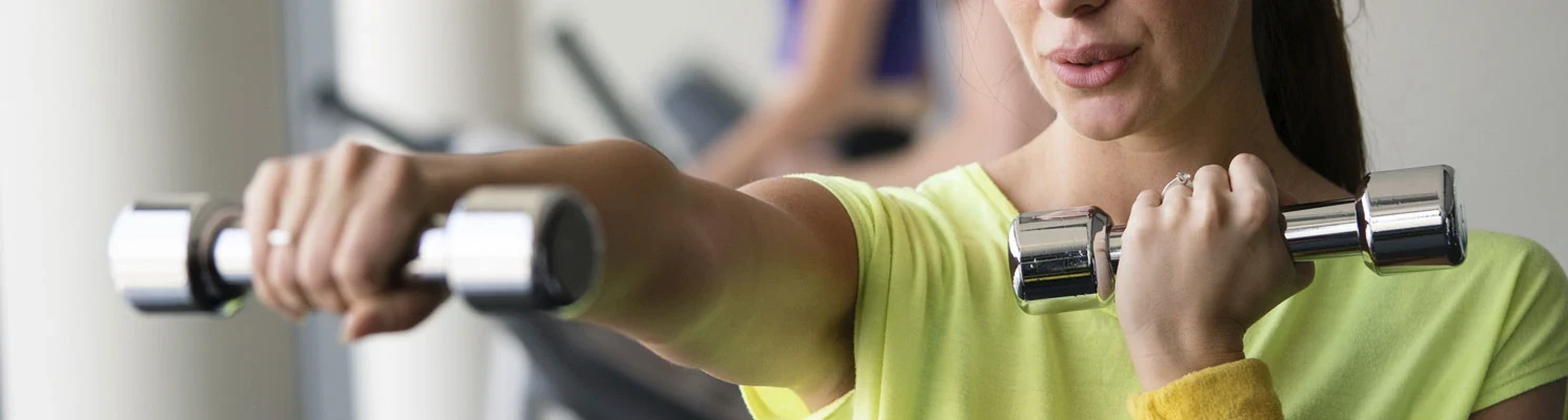 WFit
