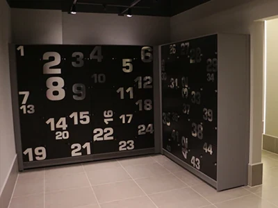 000014.webp
