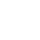 Espaço Funcional