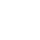 Acessibilidade