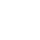 Estacionamento Gratuito