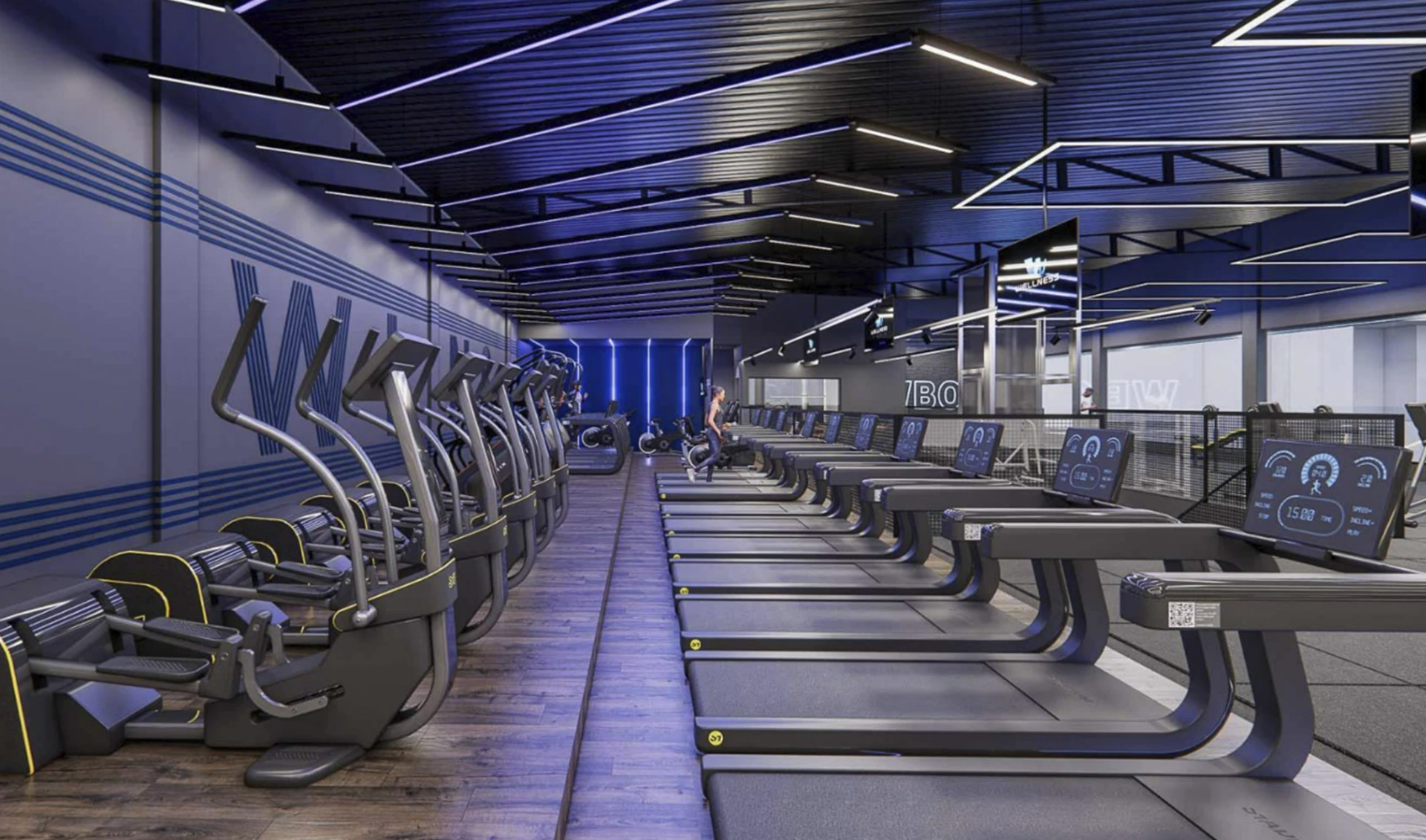 Colina de Laranjeiras