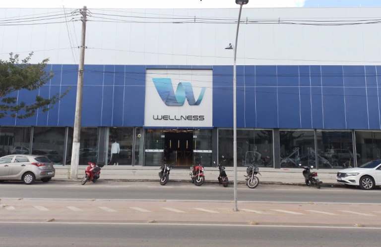 Linhares