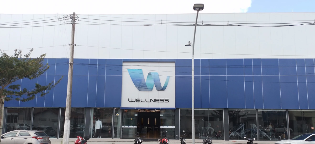 Linhares