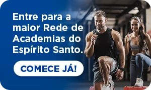 Destaque topo 