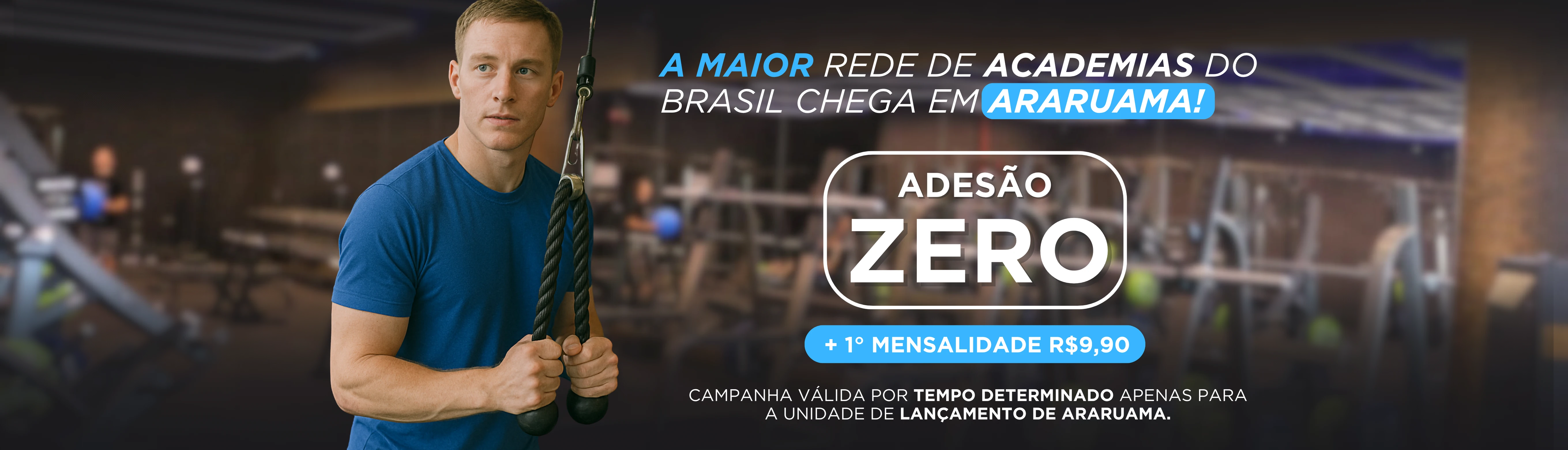 araruama 