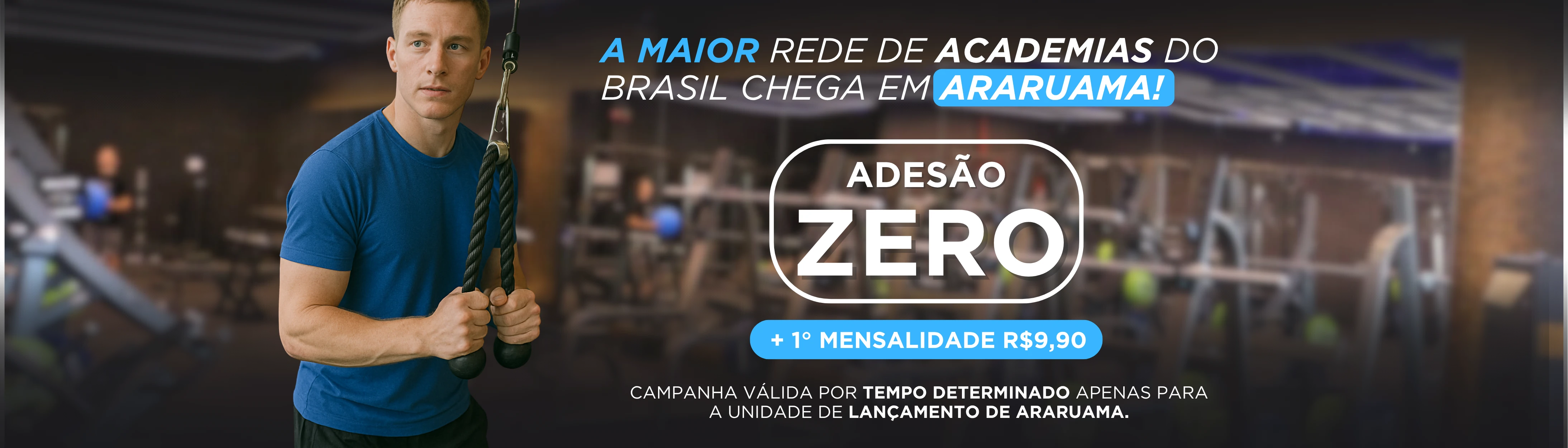 araruama 