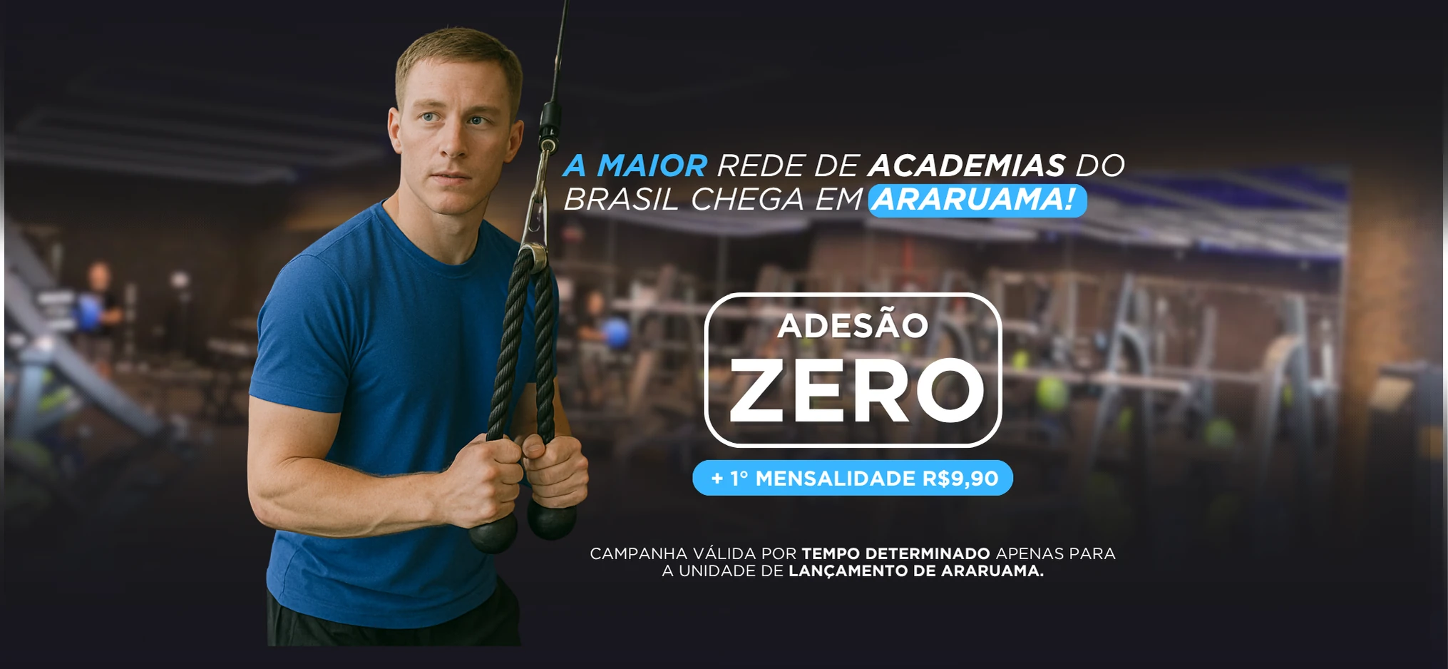 araruama 