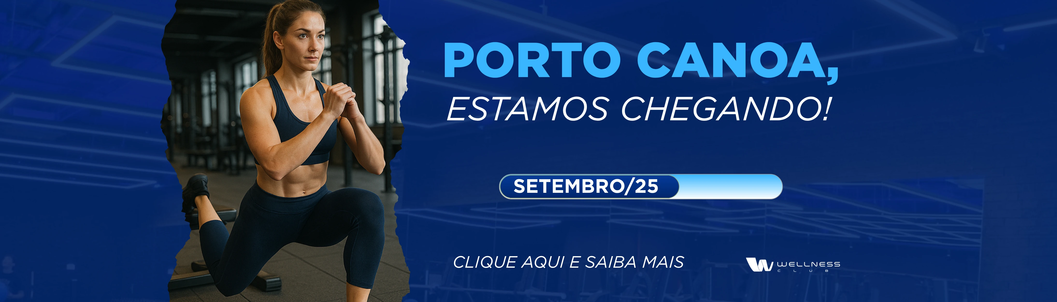 porto canoa