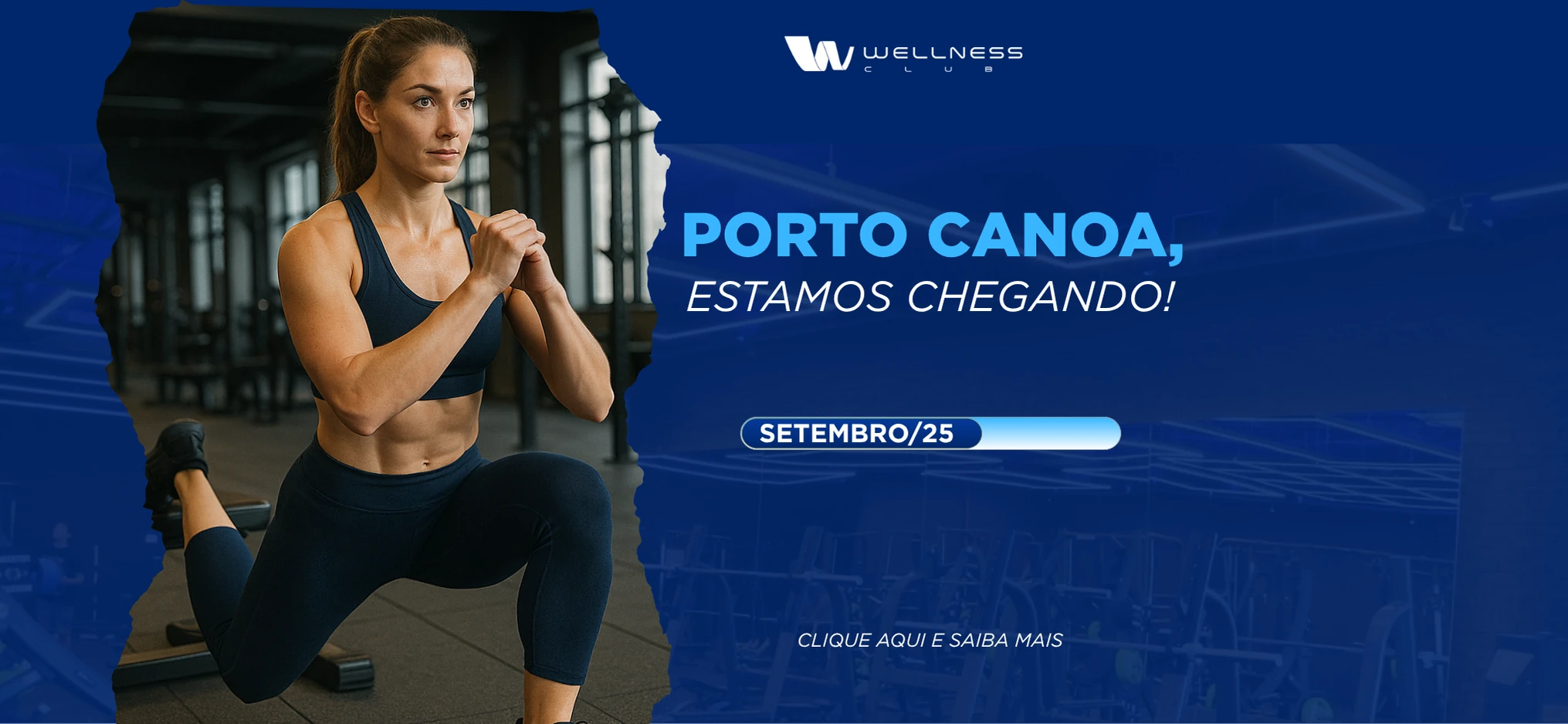 porto canoa