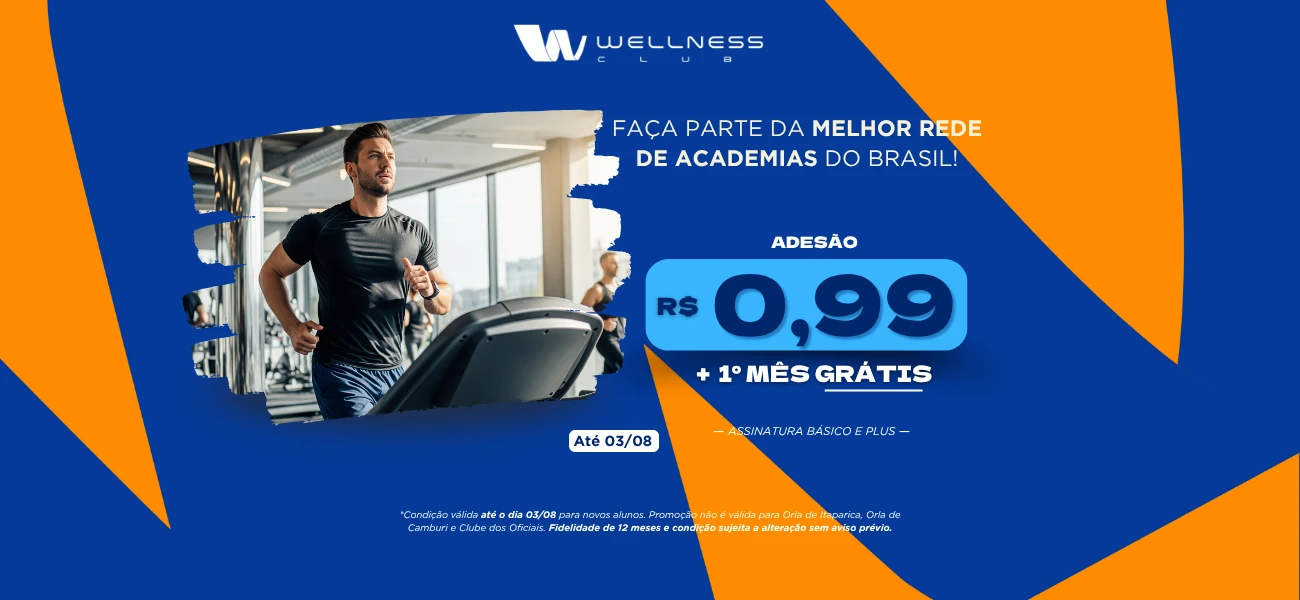 promoção plano básico e plus até 31/07