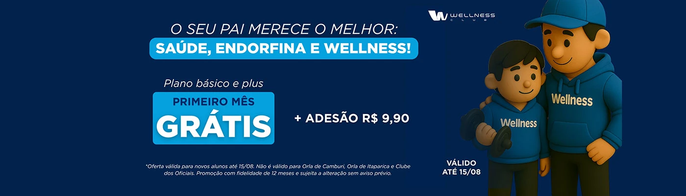 básico e plus até 15/08