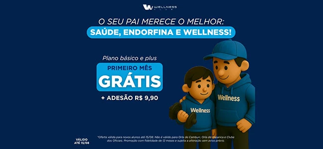 básico e plus até 15/08