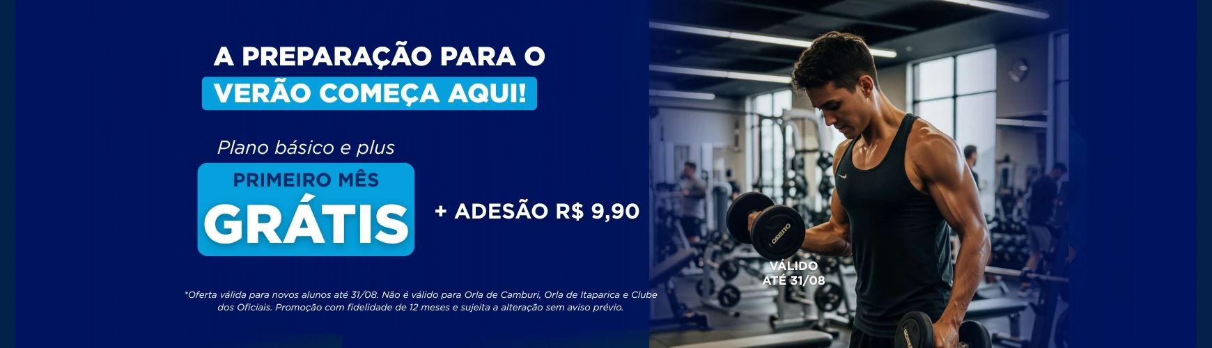 básico e plus até 31/08