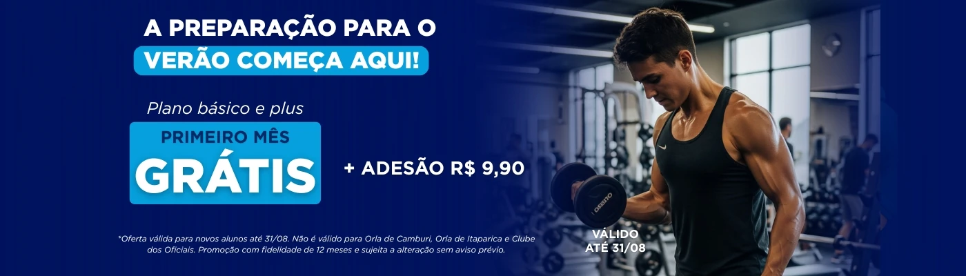 básico e plus até 31/08