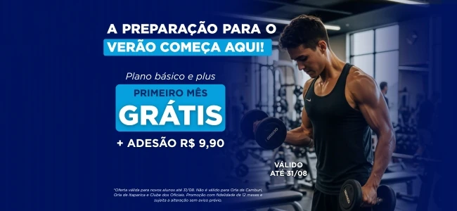 básico e plus até 31/08