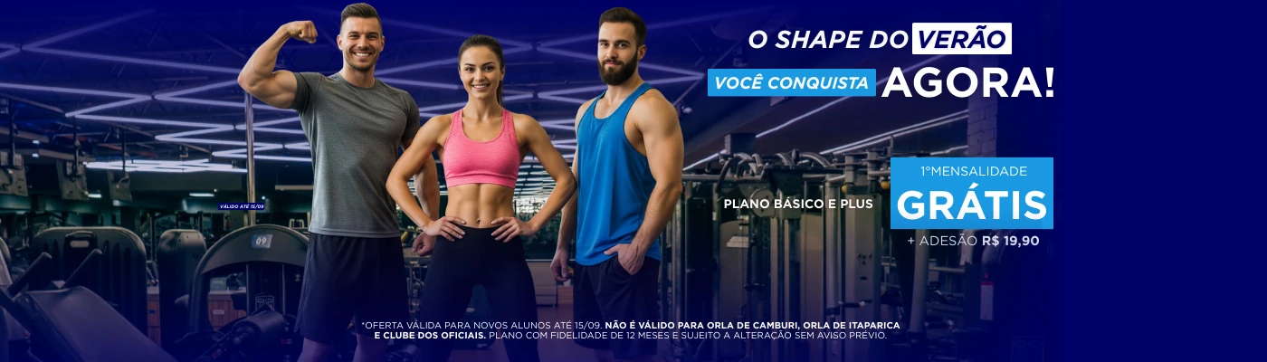 básico e plus até 15/09