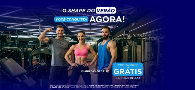 básico e plus até 15/09