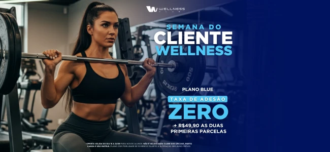 plano blue até 21/09