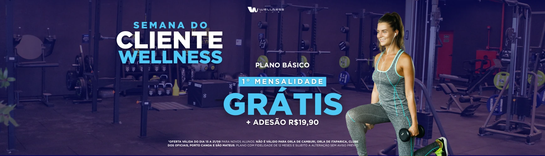 plano básico 21/09