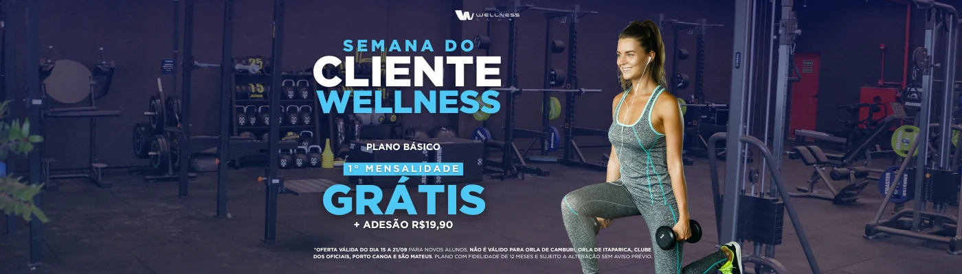 plano básico 21/09