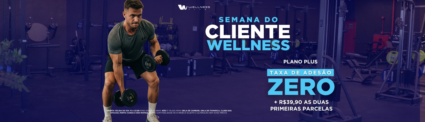 plano plus 21/09