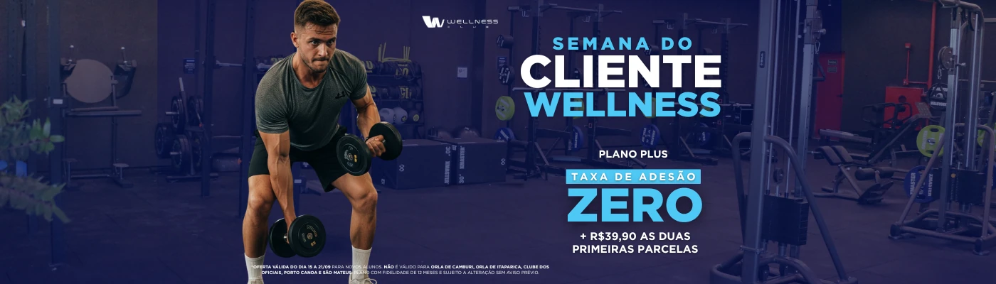 plano plus 21/09