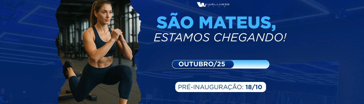 são mateus