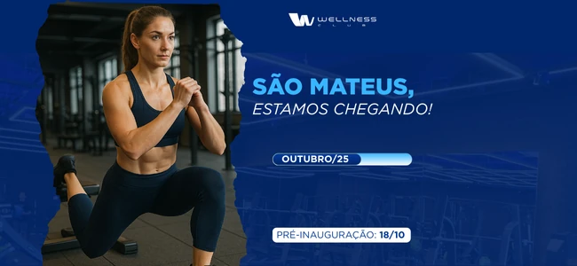 são mateus