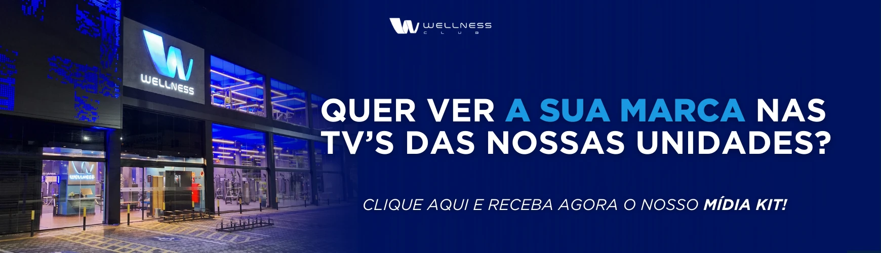 midia kit wellness
