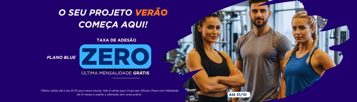plano blue até 31/10