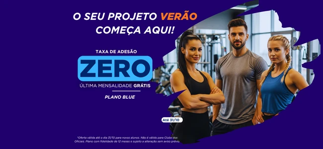 plano blue até 31/10