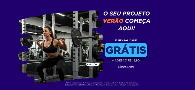 básico e plus até 31/10