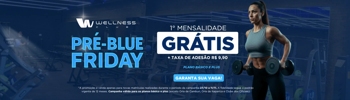 básico e plus até 11/11