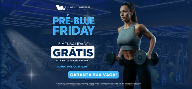 básico e plus até 11/11