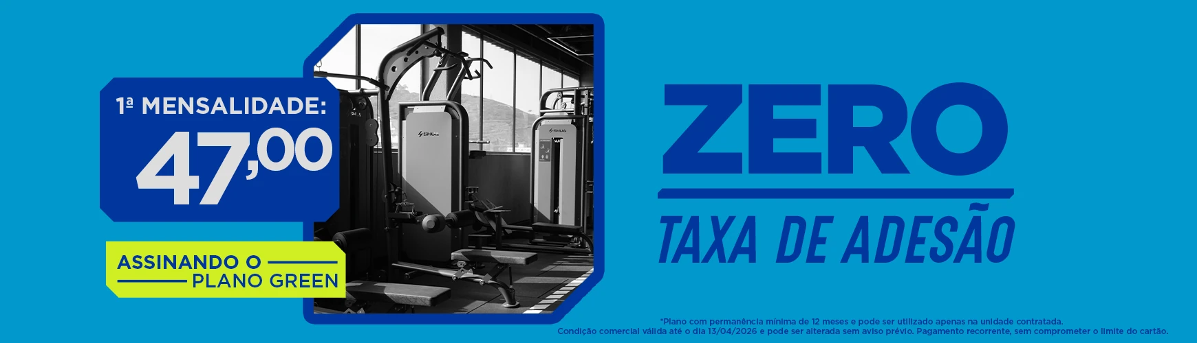 site - green - 13/04