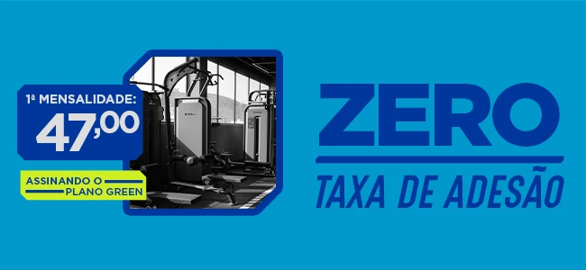 site - green - 13/04