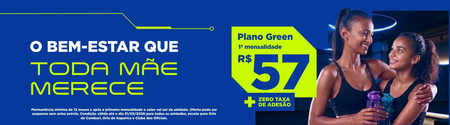 site - green - mês 05