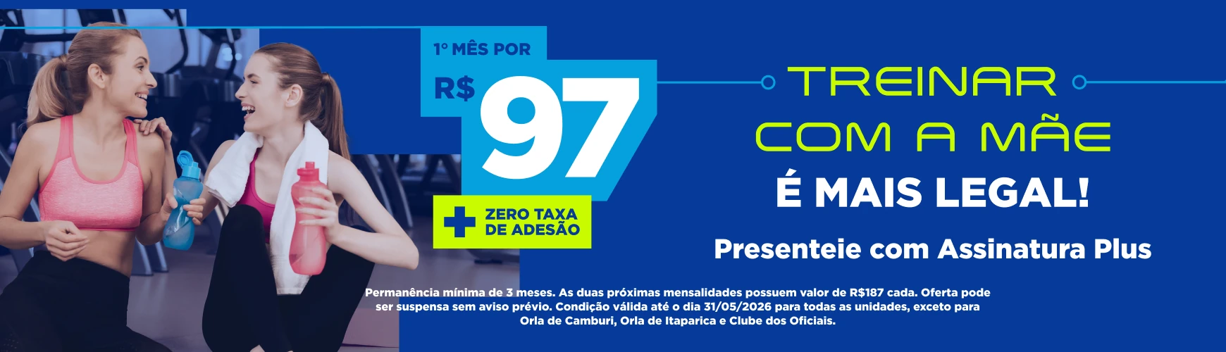 site plus - mÊs 05