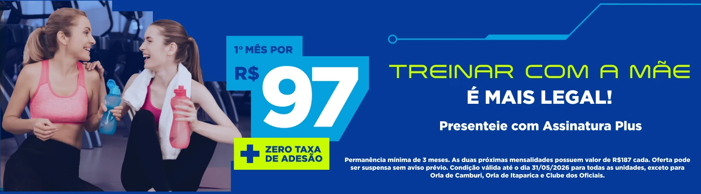 site plus - mÊs 05