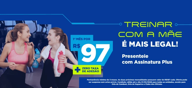 site plus - mÊs 05