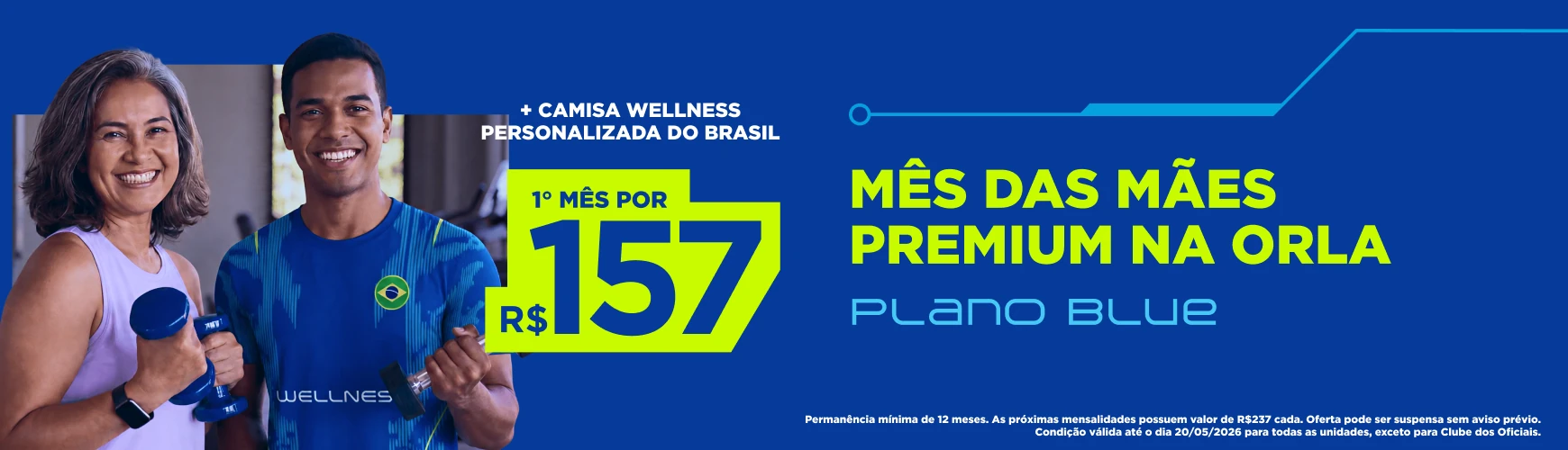 site - blue - mês 05