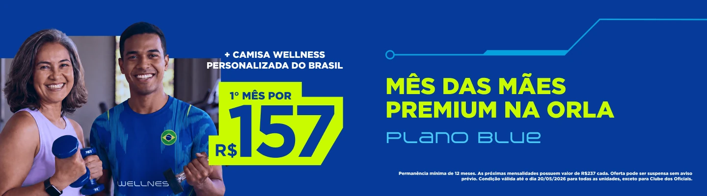 site - blue - mês 05