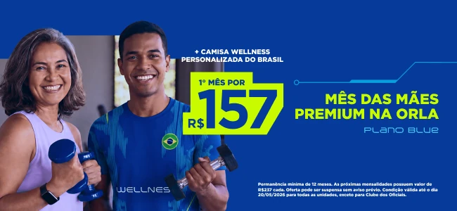site - blue - mês 05