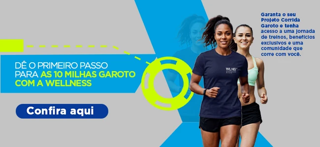 Arena Garoto