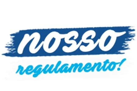 Regulamento Programa de Indicação Wellness