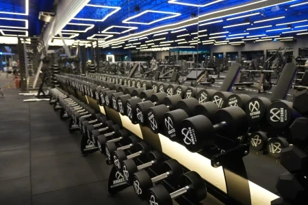 Rede Wellness Club chega a São Mateus com sua maior unidade