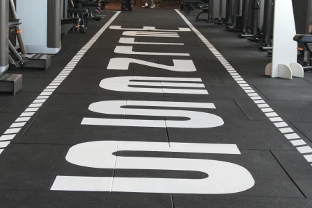 20ª academia da Wellness Club chega a Minas Gerais